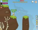 Оля Паньків фотография #8 (источник - https://vk.com/id78479021)