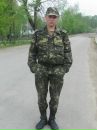 Андрій Кісілевич фотография #32 (источник - https://vk.com/id62975292)