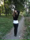 Іруська Работягова фотография #3 (источник - https://vk.com/id75095817)