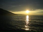 Сергій Варцаба фотография #43 (источник - https://vk.com/id96713077)