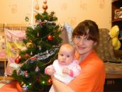 Фотография Сидоров Иван