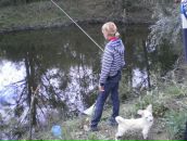 Фотография Владовой Юли