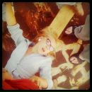 Фотография Алексеев Евгений