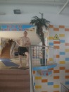 Едік Іскайц фотография #50 (источник - https://vk.com/id122424031)