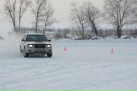 Фотография Василий Куцый