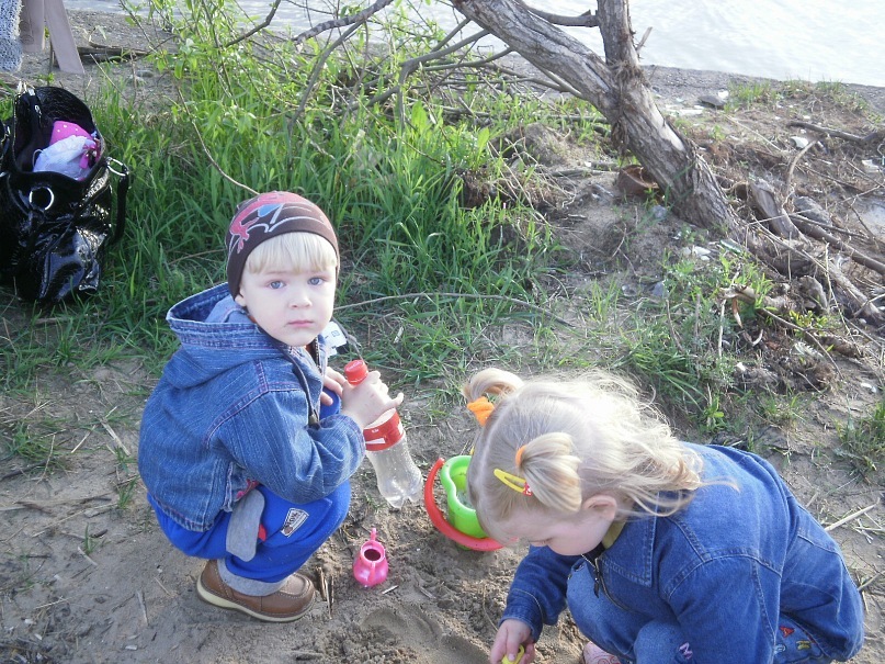 Дмитрий Юшин фотография #40