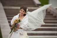 Фотография Гунько Татьяны