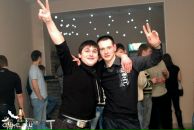 Фотография Герасютина Андрея