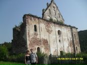 Настя Підручняк фотография #20 (источник - https://vk.com/id120671470)