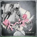 Фотография Максимовой Жанны