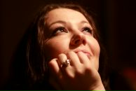 Фотография Ракович Юлии