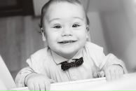 Сергей Поляков фотография #16 (источник - https://vk.com/id839956)