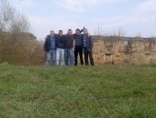 Славік Гишка фотография #50 (источник - https://vk.com/id129300220)