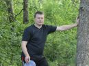 Віталя Рушик фотография #29 (источник - https://vk.com/id28513550)