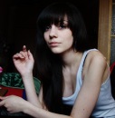 Фотография Vishenko Kseni
