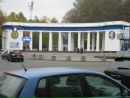 Юра Малішевський фотография #17 (источник - https://vk.com/id95811412)