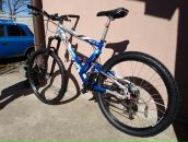 Віталій Манюк фотография #24 (источник - https://vk.com/id47199949)