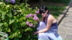 Наталія Гавриленко фотография #36 (источник - https://vk.com/id65290657)