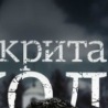 Наталья Осташина фотография #16 (источник - https://vk.com/id116356831)