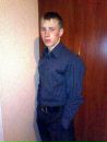 Вадім Дерлюк фотография #1
