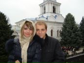 Фотография Чухно Станислава