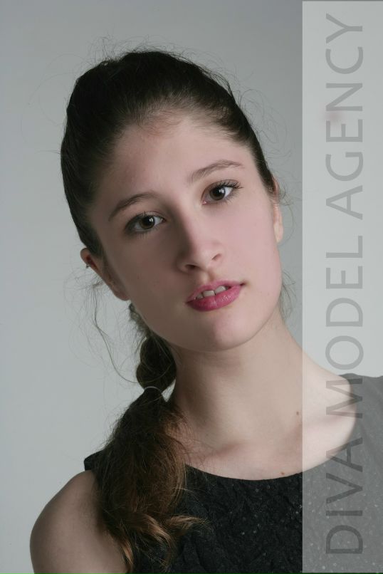 Eugene Mamulova фотография #32