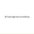 Фотография Петраковой Марины