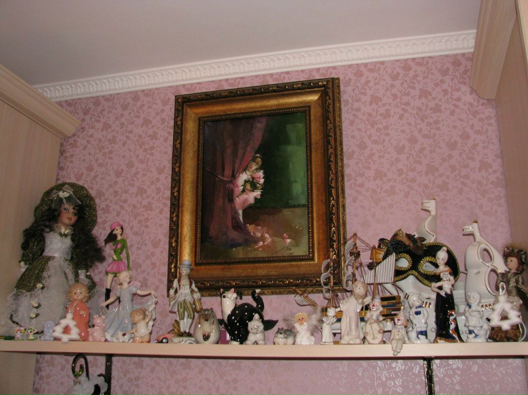 Наталья Кучина фотография #37