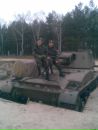 Сергій Одейчук фотография #37 (источник - https://vk.com/id100001572)