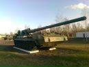 Сергій Одейчук фотография #20 (источник - https://vk.com/id100001572)
