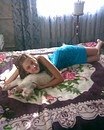 Деніс Сухина фотография #4 (источник - https://vk.com/id151531758)