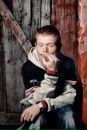 _-bon Jovi фотография #3 (источник - https://vk.com/id127027532)