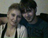 Фотография Бухтеревой Светланы