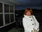 Фотография Ершовой Натальи