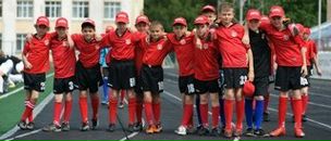 Фотография Жиобакаса Дмитрия