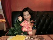 Фотография Галимовой Эльвиры