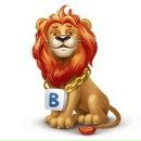 Ігор Дячун фотография #2 (источник - https://vk.com/id65178782)