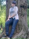Вітя Петьовка фотография #15 (источник - https://vk.com/id133972805)