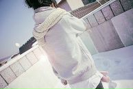 Іруська Лапуська фотография #13 (источник - https://vk.com/id157374152)