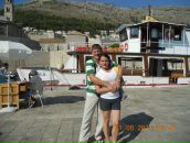 Андрій Кондур фотография #40 (источник - https://vk.com/id19103077)