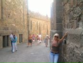 Фотография Седышевой Юлии