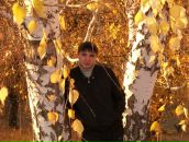 Фотография Валиахметова Марселя