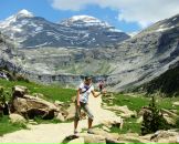 Фотография Koblyakova Olga