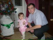 Фотография Рябухина Сергея