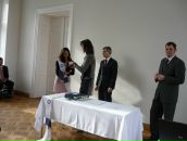 Ольга Метц фотография #43 (источник - https://vk.com/id19156)