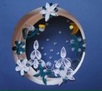 Фотография Марковой Ольги