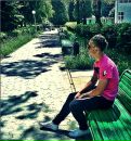 Ігор Боб фотография #32 (источник - https://vk.com/id63308261)