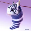 Богдан Мосійчук фотография #43 (источник - https://vk.com/id141561897)