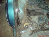 Маріанна Секрет фотография #1