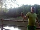 Віталій Гриньків фотография #23 (источник - https://vk.com/id47410585)